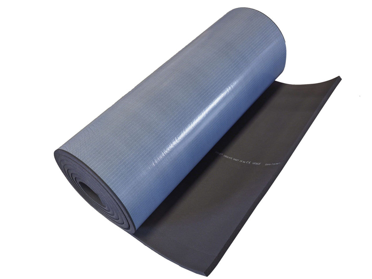 VANUE® INSULATE Platte 19 mm 5 m²