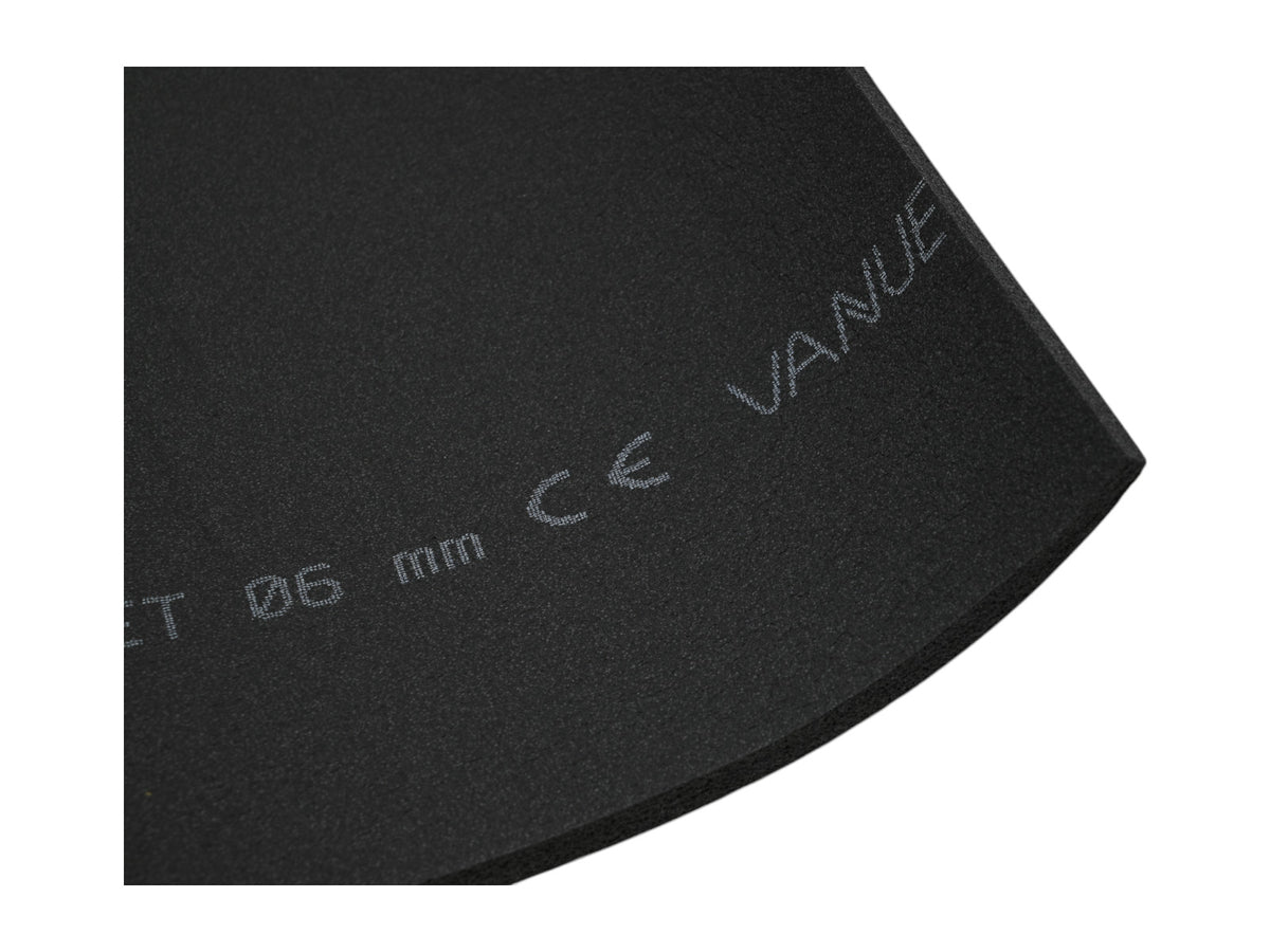 VANUE® INSULATE Platte 06 mm 5 m²
