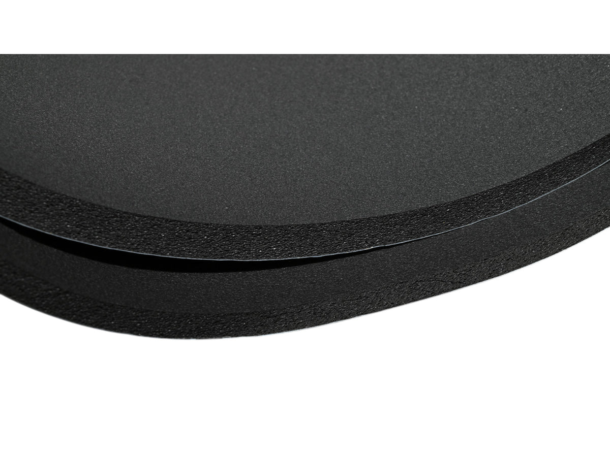 VANUE® INSULATE Platte 10 mm 5 m²