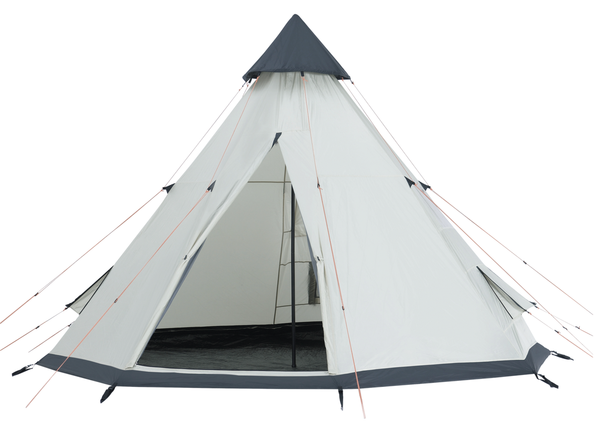 Trigano Tipi CHEROKEE 350