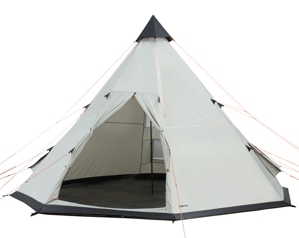 Trigano Tipi CHEROKEE 500