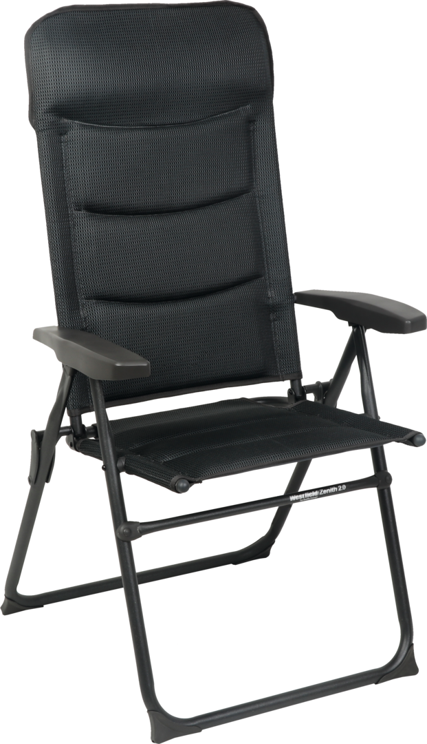 Westfield Sessel ZENITH 2.0 DS