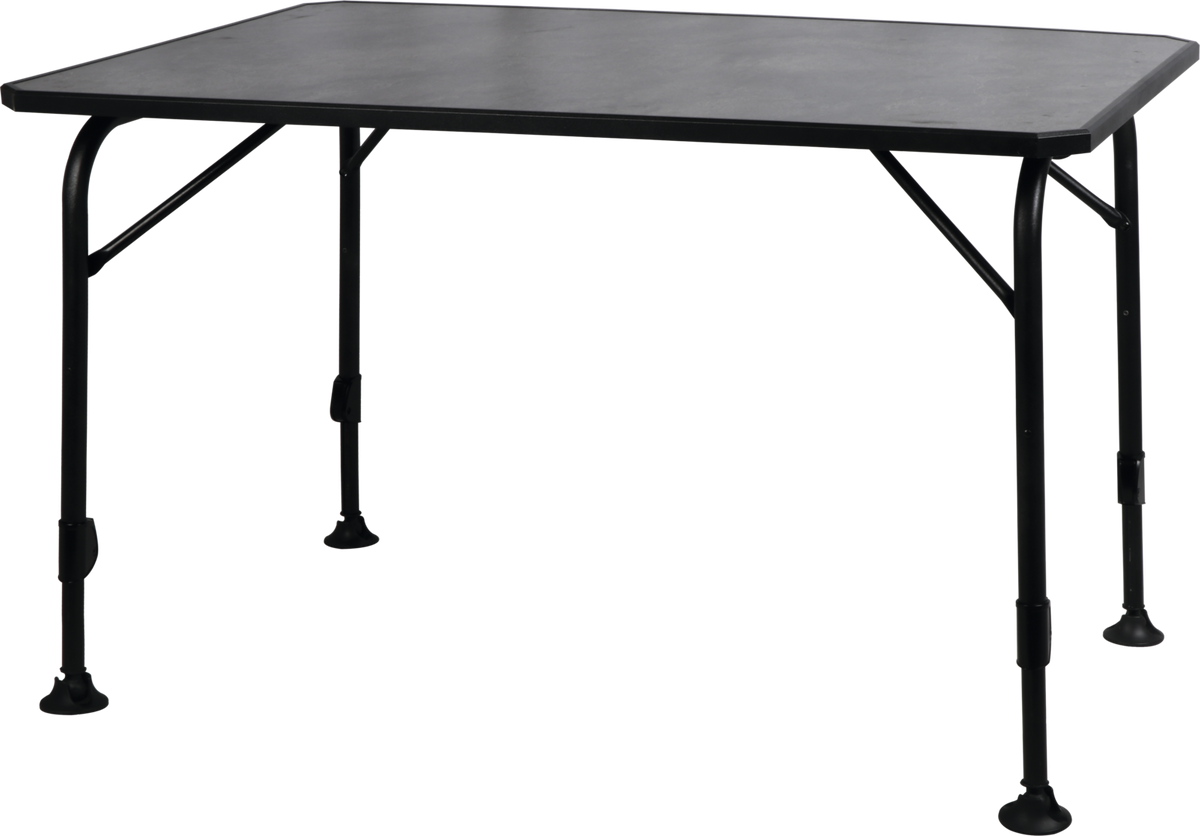 Westfield Tisch UNIVERSAL