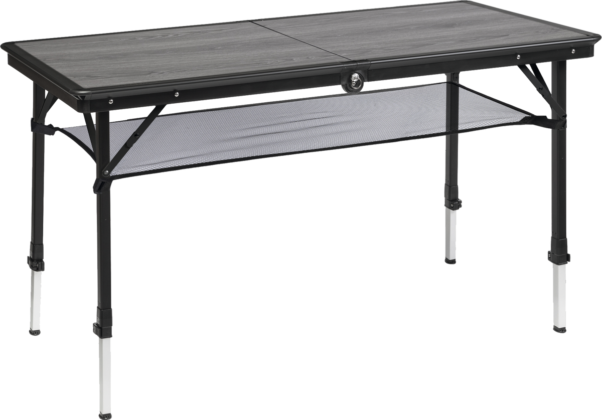 Brunner Tisch DINEMIC ELÙTOP