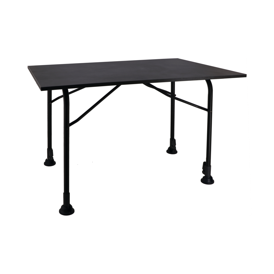 Travellife Tisch BARLETTA ULTRA 120