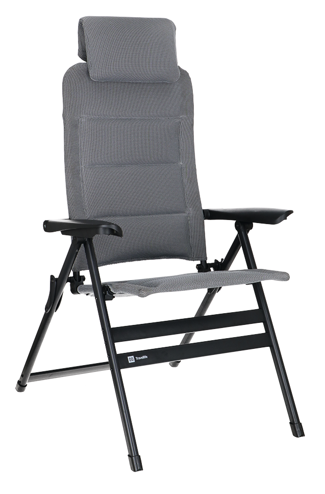 Mestic Klappsessel OLBIA