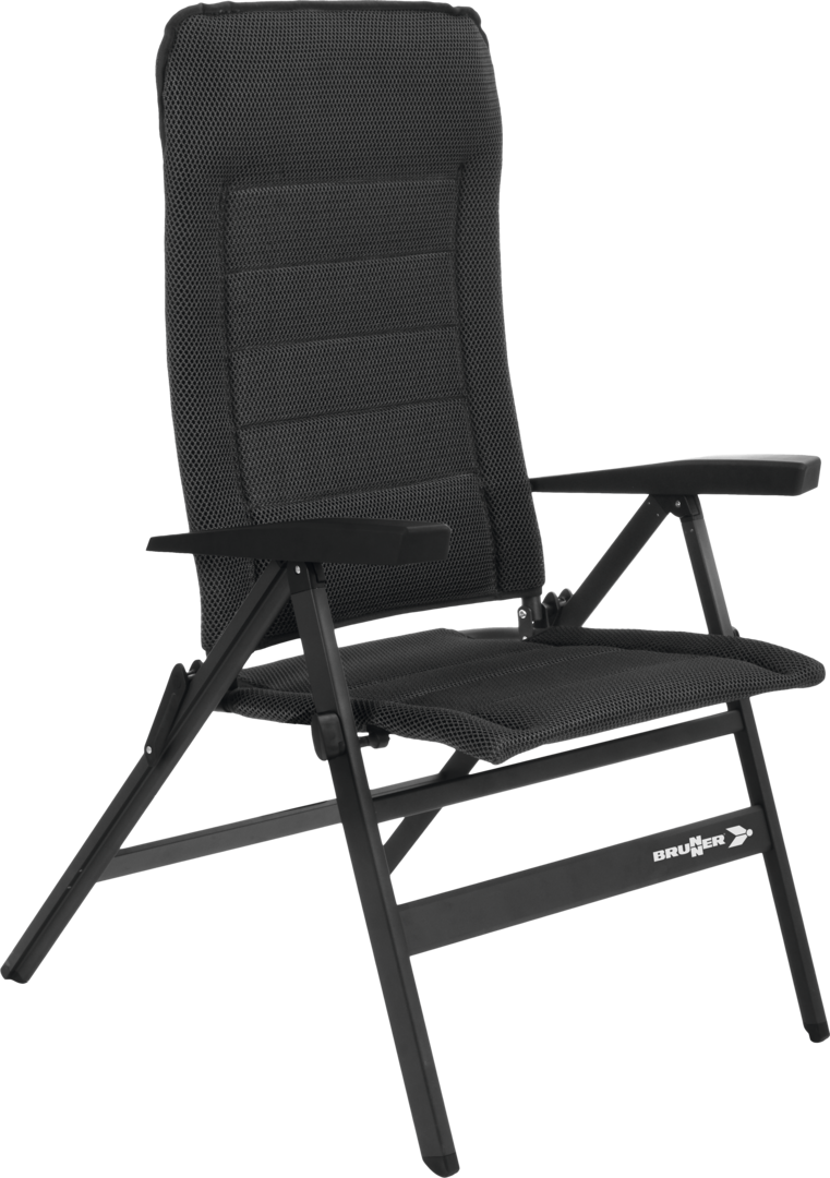 Brunner Klappsessel TRAVELOUNGER L C69