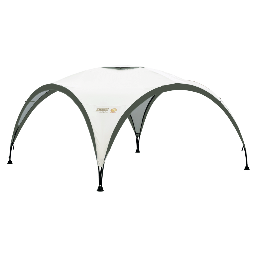 Campingaz Event Shelter L