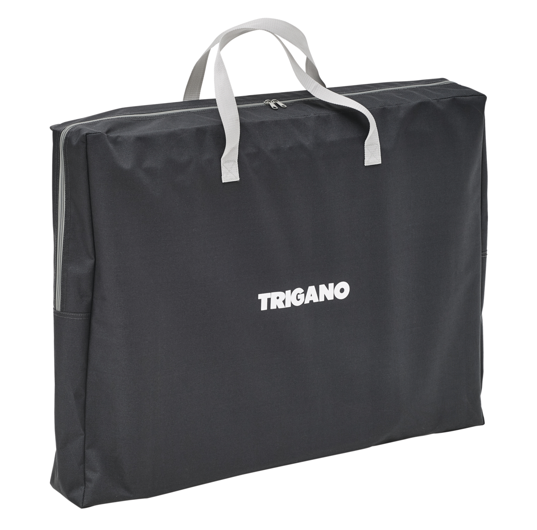 Faltschrank TRIGANO XL