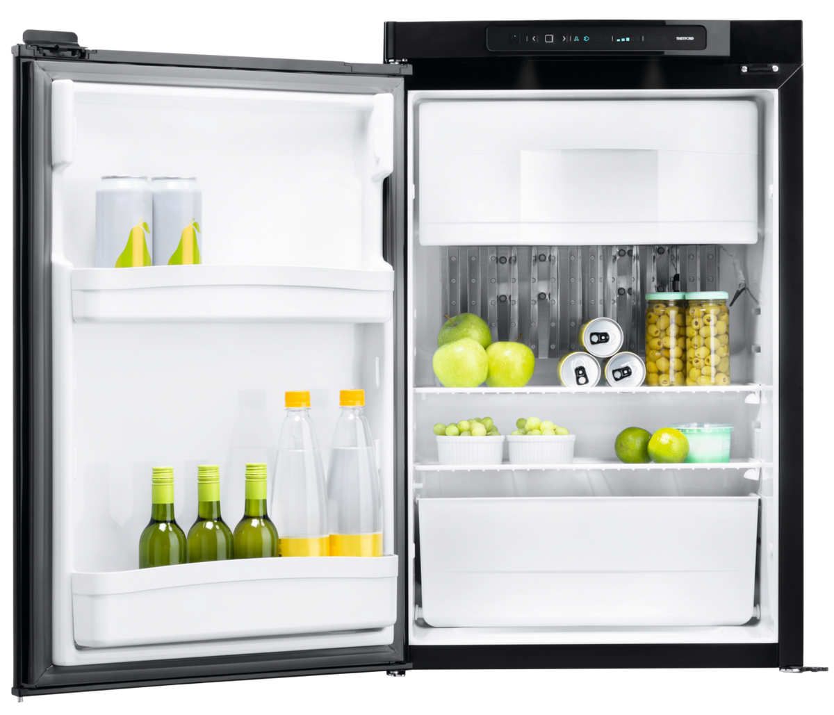 Thetford Kühlschrank N4090E+