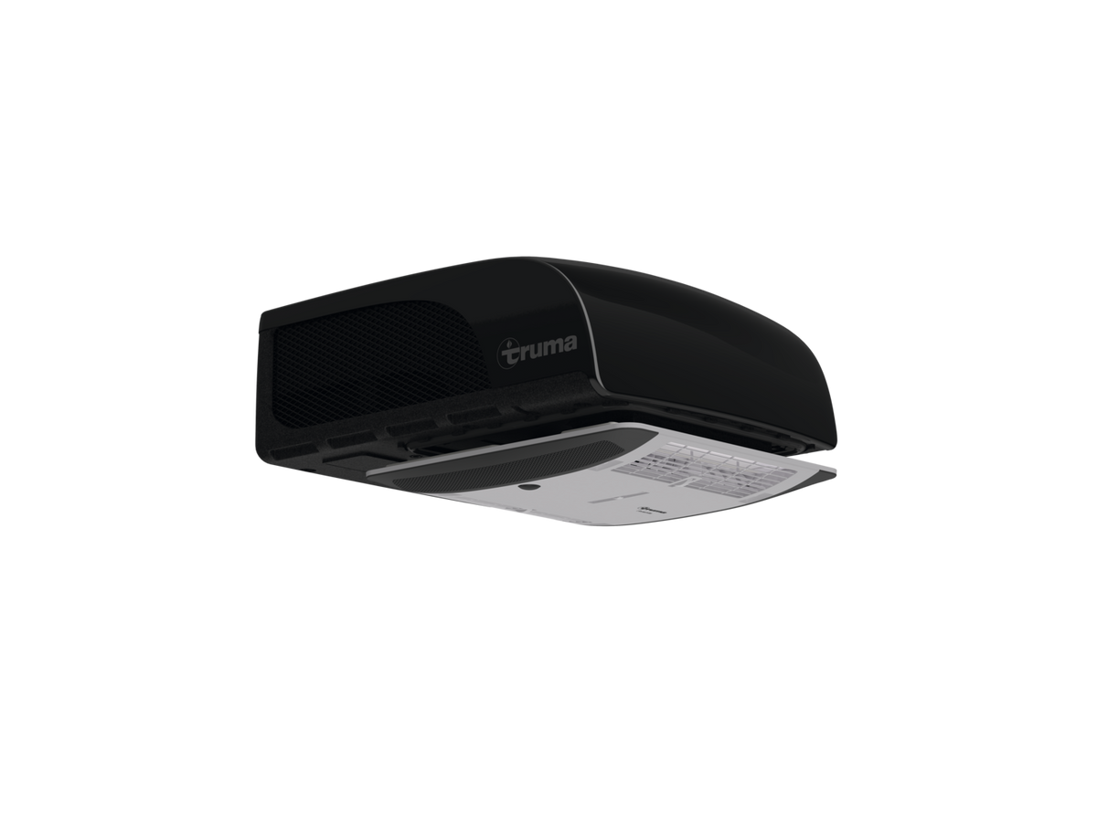 Truma Klimaanlage Aventa compact AE schwarz