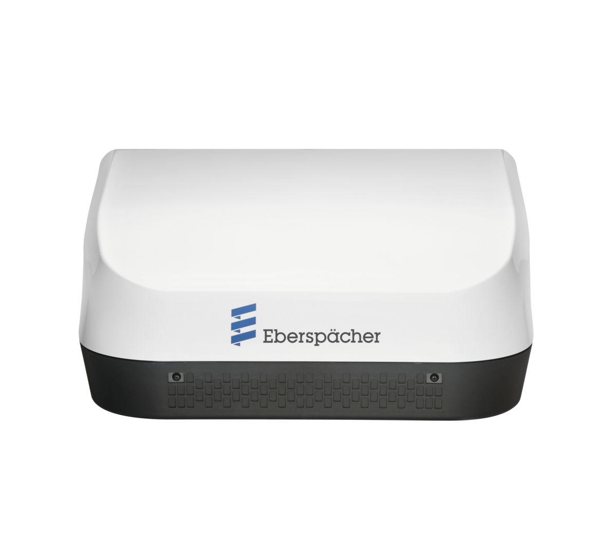 Eberspächer Klimaanlage Breezonic Slim 2.2 weiß (S)