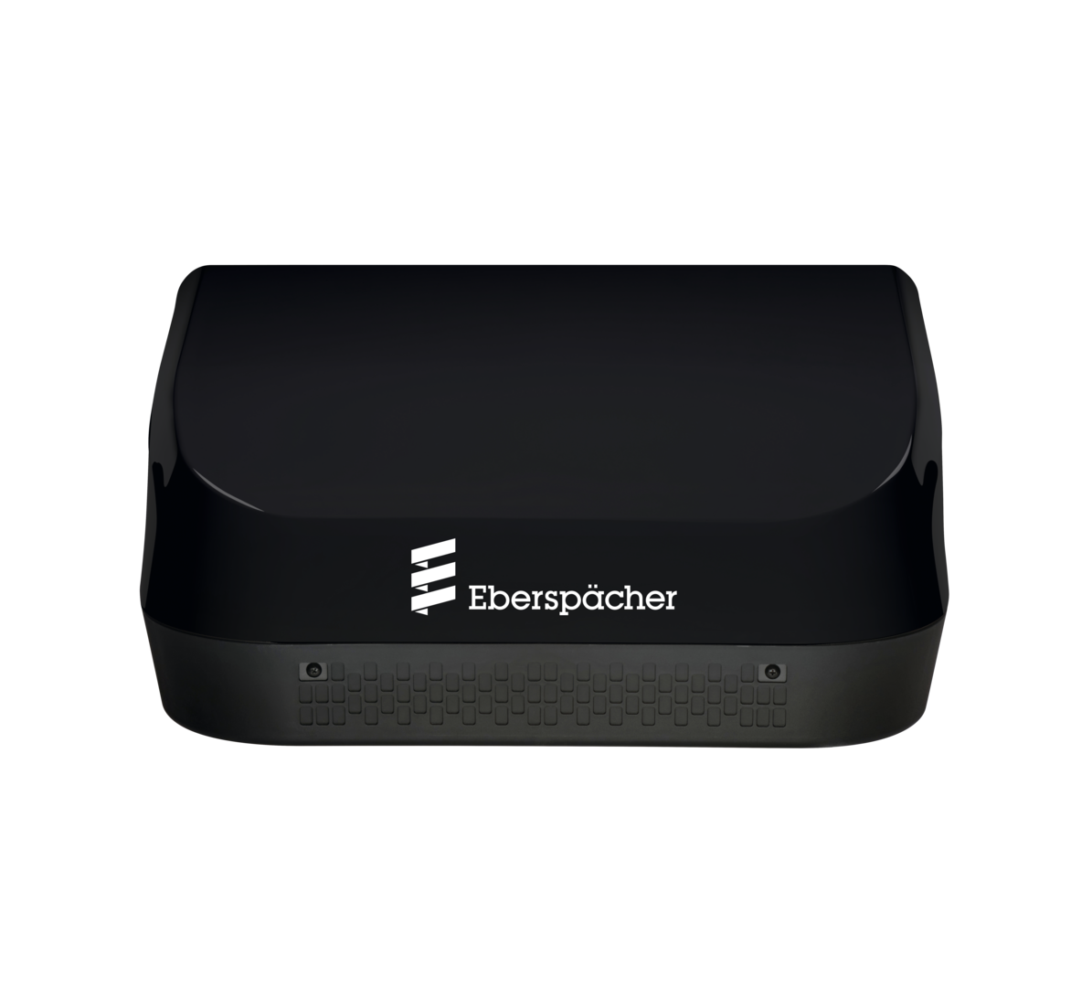 Eberspächer Klimaanlage Breezonic Slim 2.2 schw. (S)