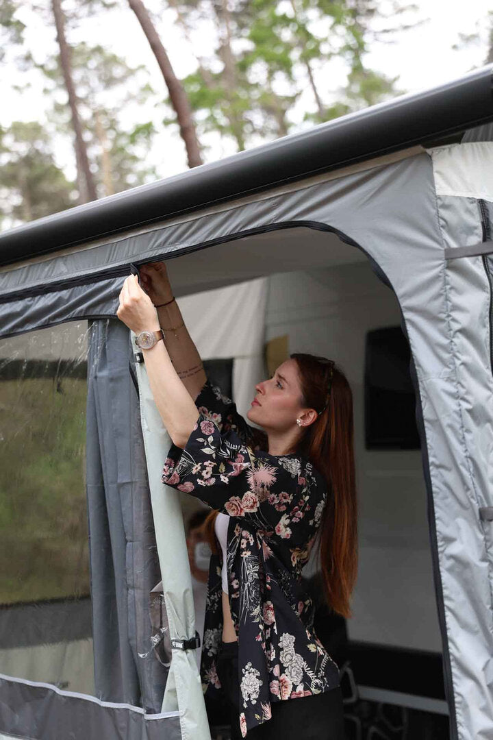 Fiamma PRIVACY-ROOM Ultra Light 260 Van