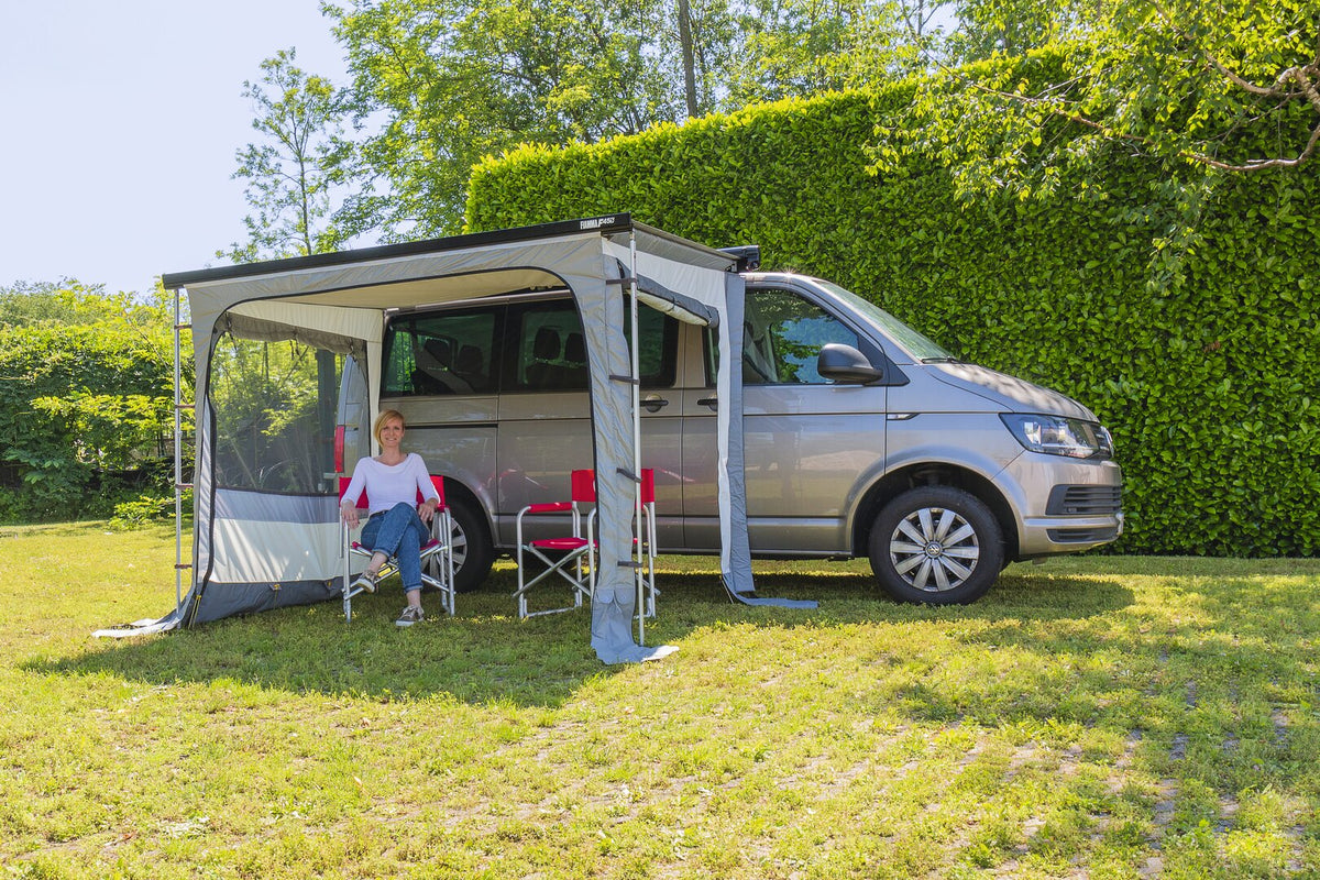 Fiamma PRIVACY-ROOM Ultra Light 260 Van