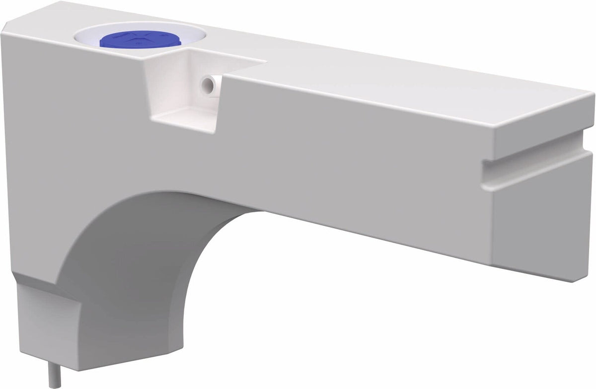 Aplast Trinkwassertank FD ab 2018 112 L