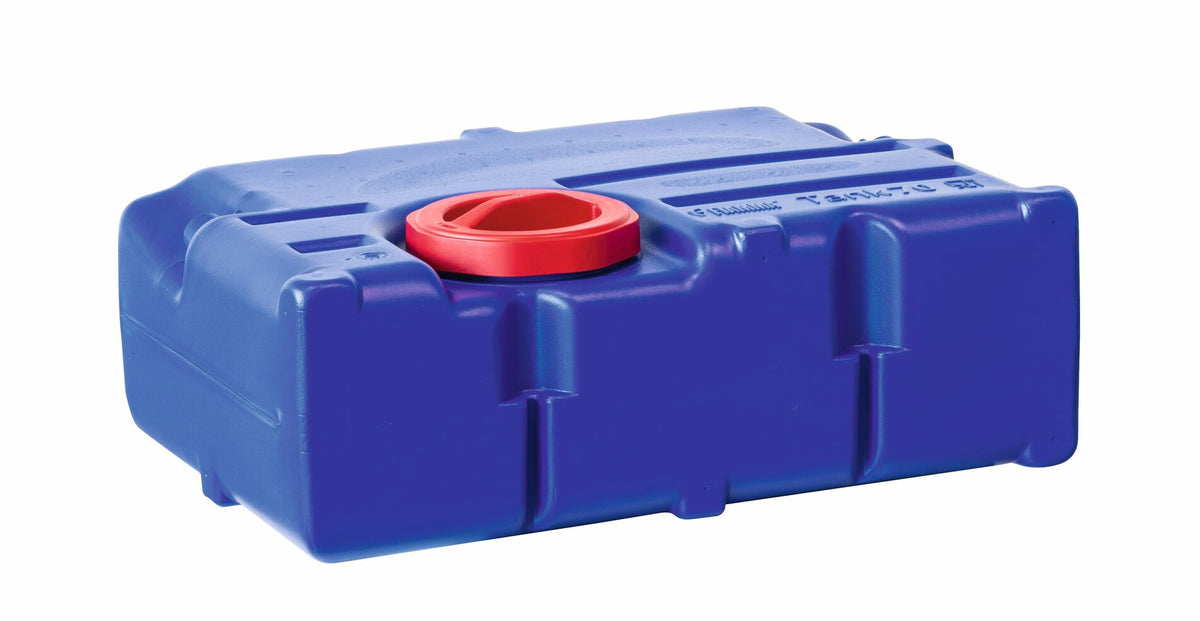 Fiamma Tank 70
