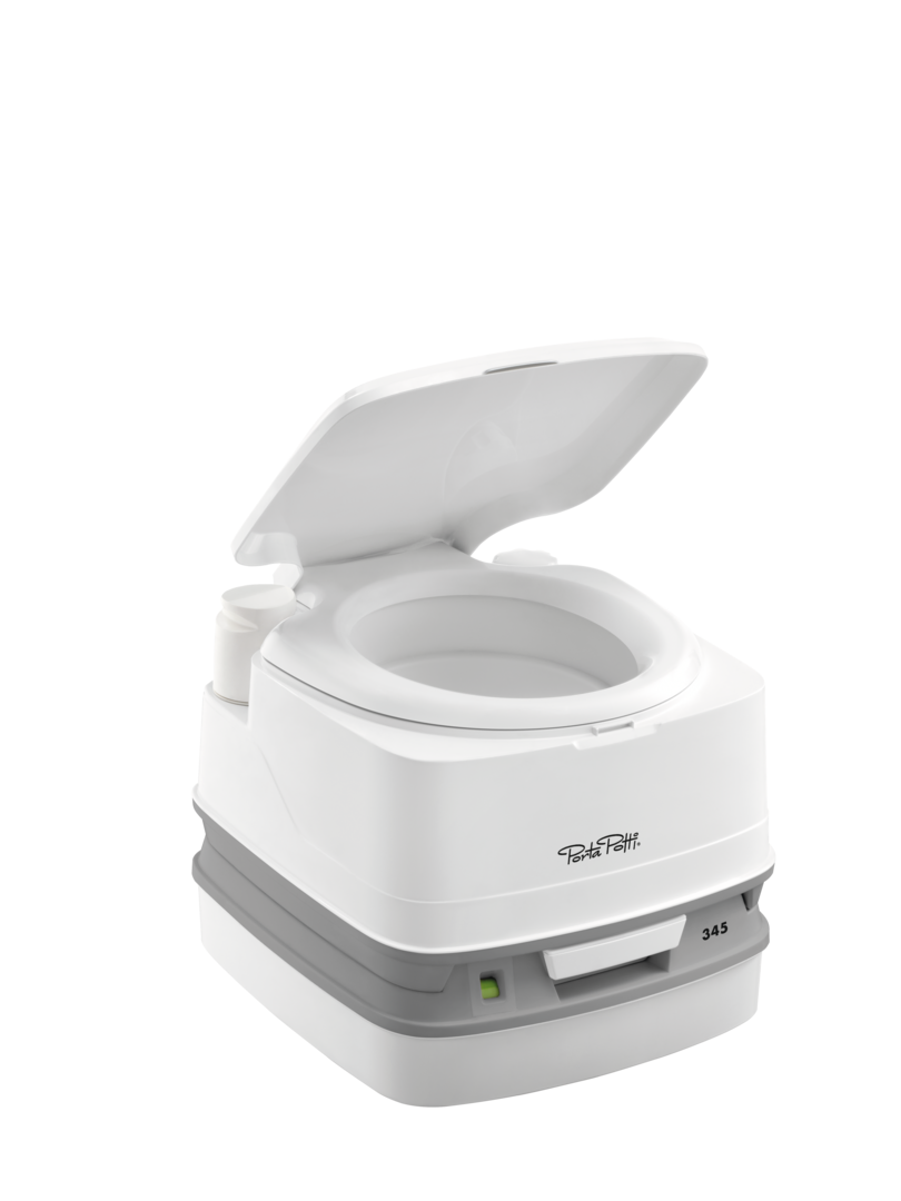 Thetford Porta Potti 345