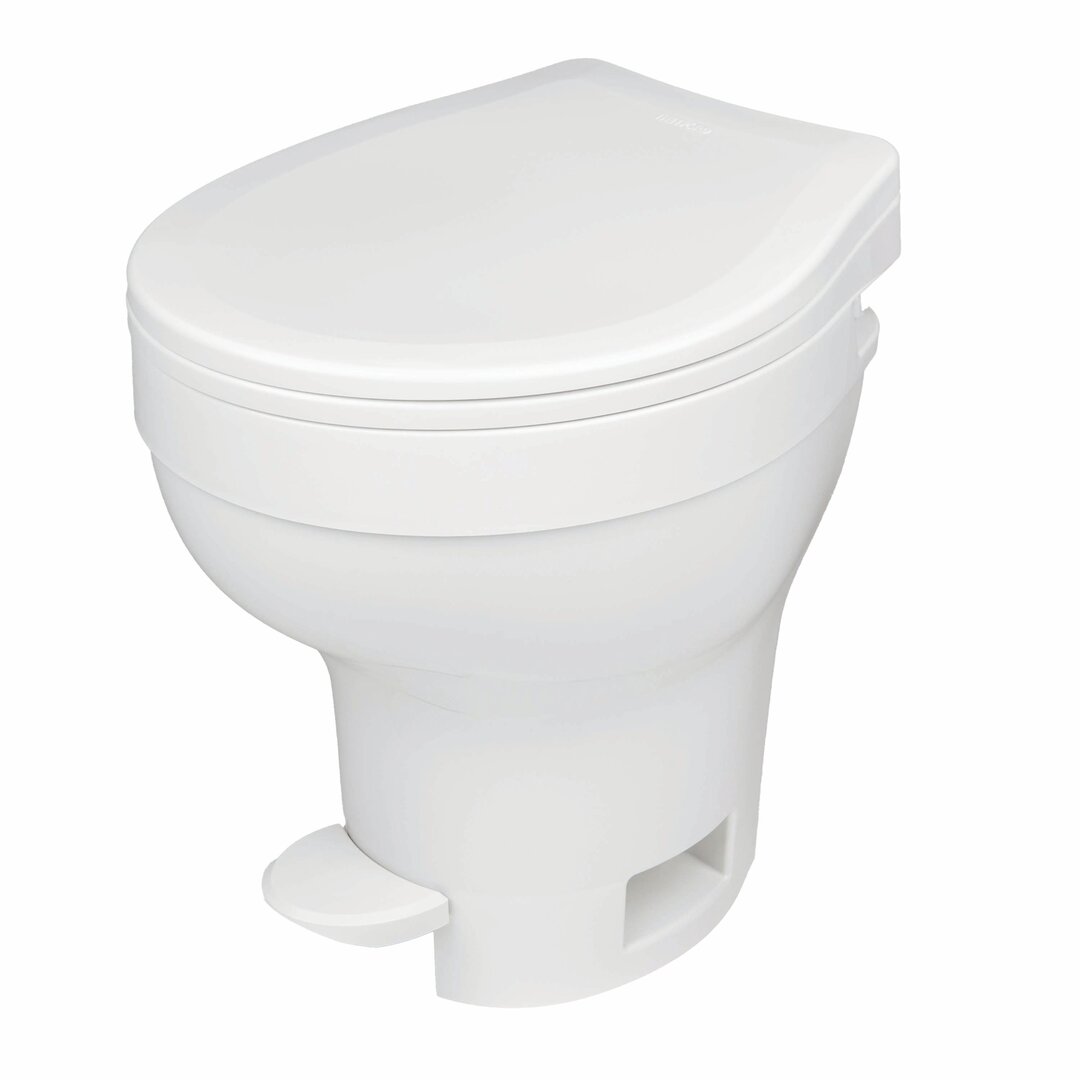 Thetford Aqua Magic VI High