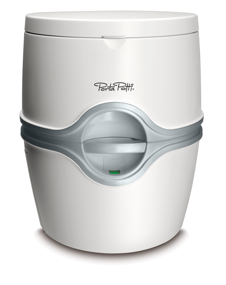 Thetford Porta Potti 565P