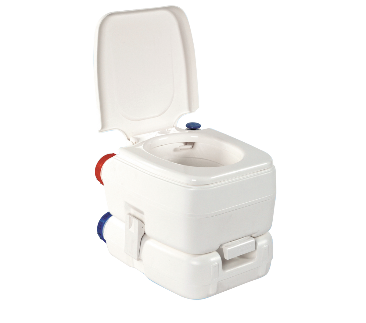 Fiamma Toilette BI-POT 34