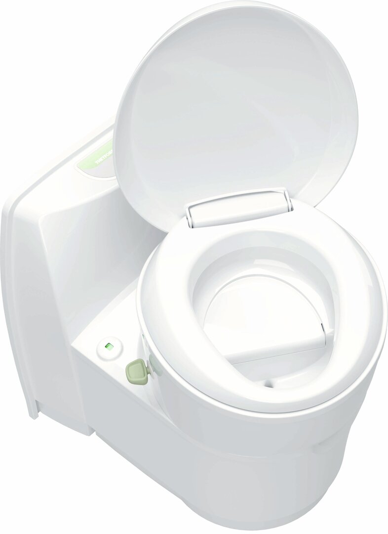 Thetford Trenntoilette S220-CS