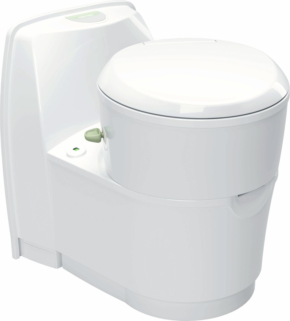 Thetford Trenntoilette S220-CS