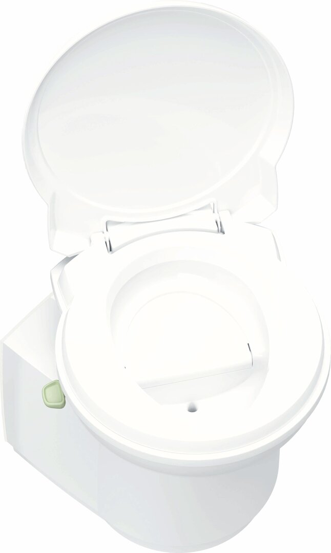 Thetford Trenntoilette S260-S
