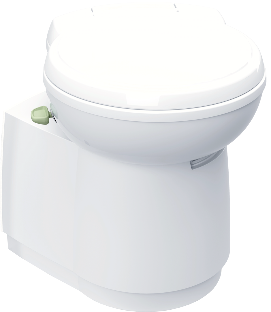 Thetford Trenntoilette S260-S
