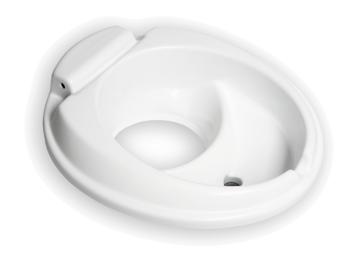 Dometic Arwinger Trenntoilettenkit C200