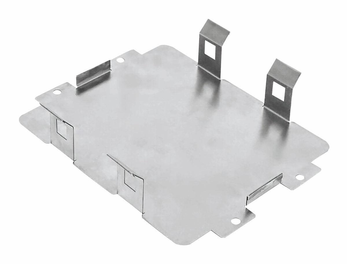 ENDURO® Lithium Batterie LI1230BT