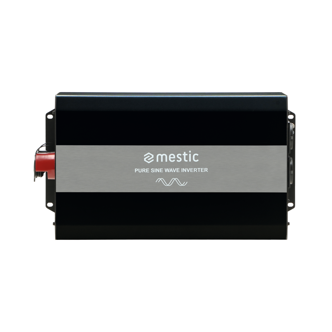 Wechselrichter Mestic MI-500(A)