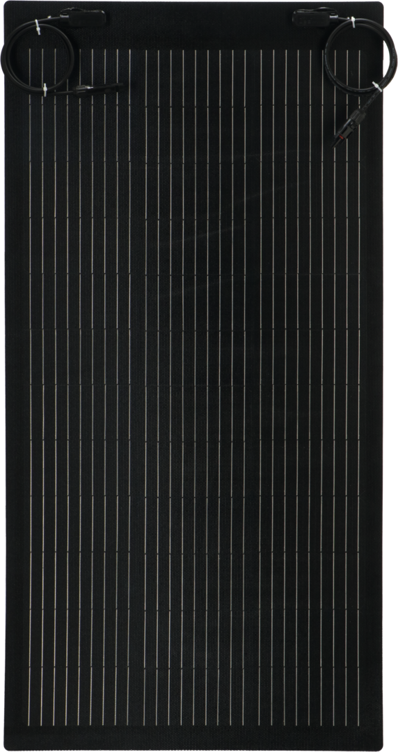 Mestic Solarmodul MSFL-100