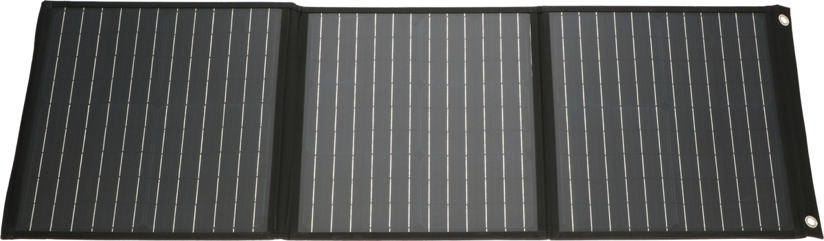 Mestic Solarmodul MSFO-150