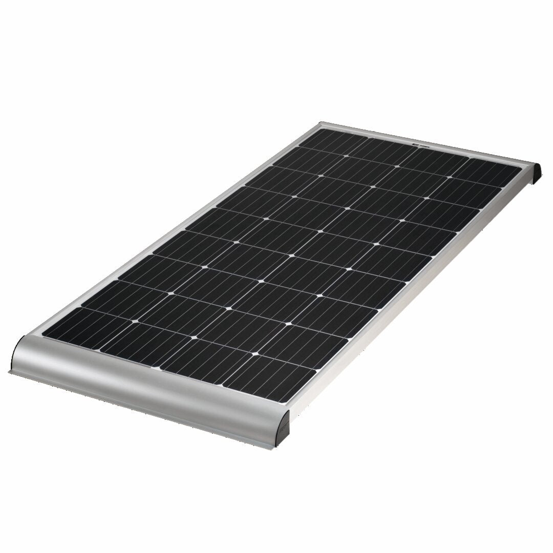 Dometic Solarmodul PSM 175 WP