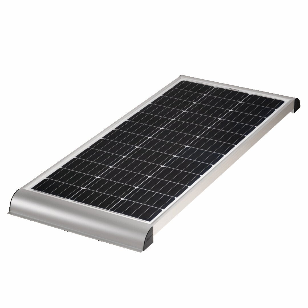 Dometic Solarmodul PSM 100 WP-S