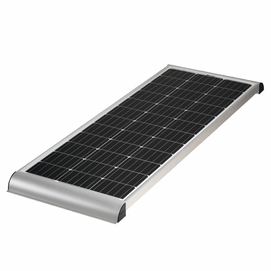 Dometic Solarmodul PSM 120 WP