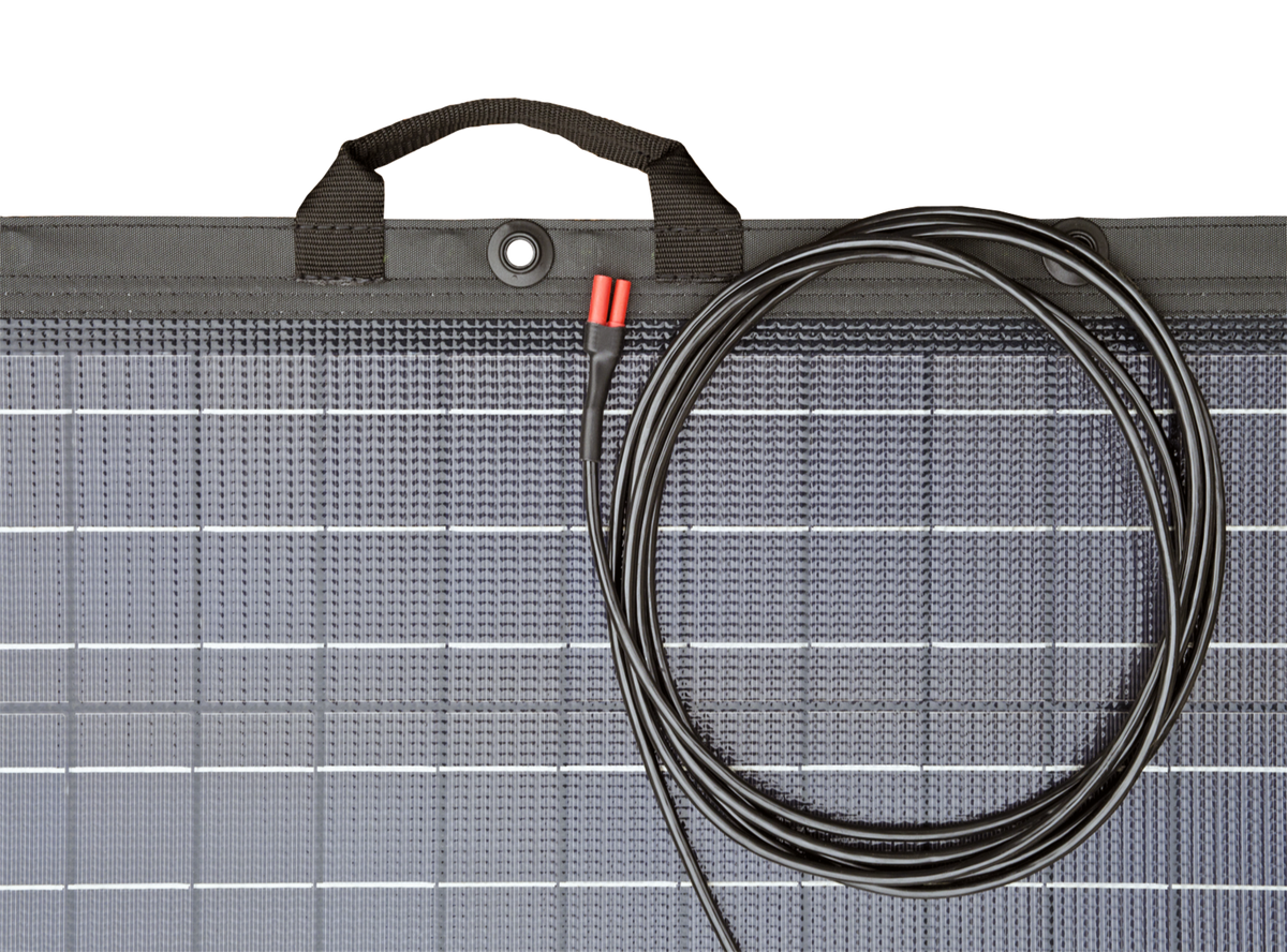 Dometic Travel-Line Solarmodul MT-SM 65 TL(S)(A)