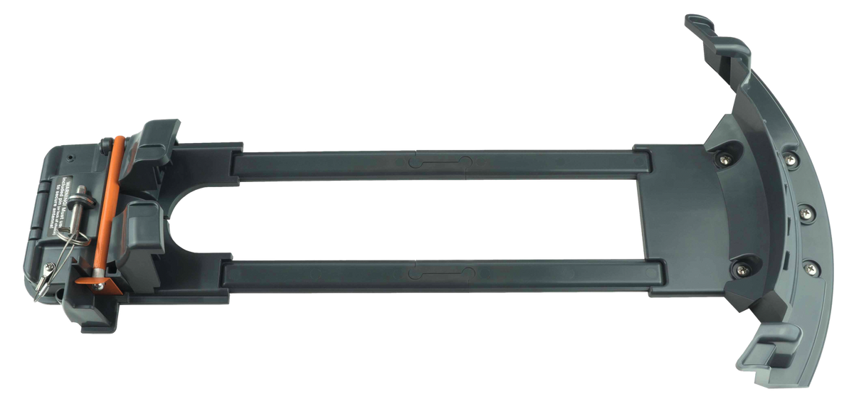 Maxview Quick-Out-Halterung VuQube Auto II