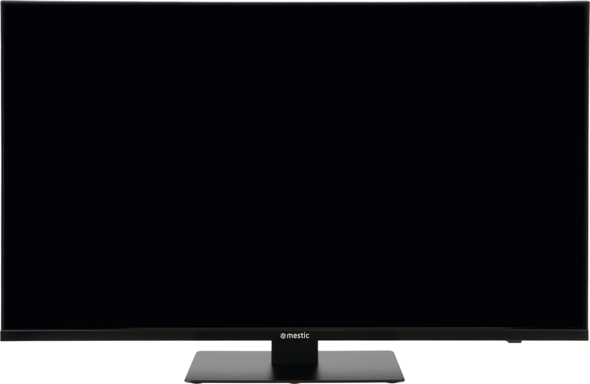 Mestic Android TV 32 Zoll