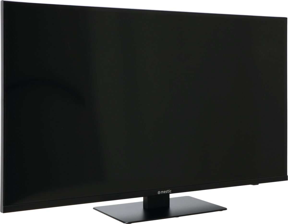 Mestic Android TV 32 Zoll