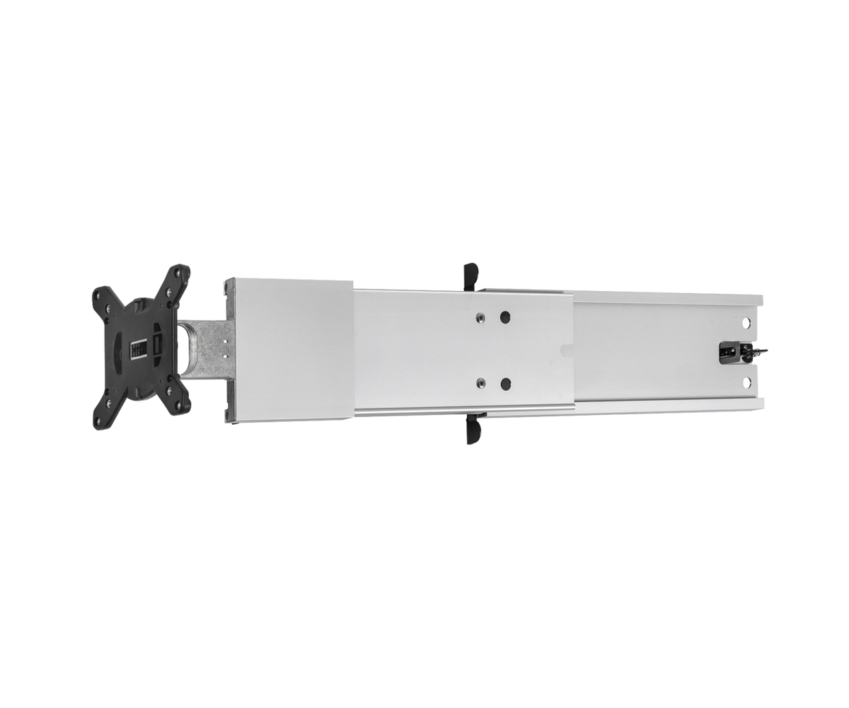 Fawo TFT-Wandhalter SKY 20W light