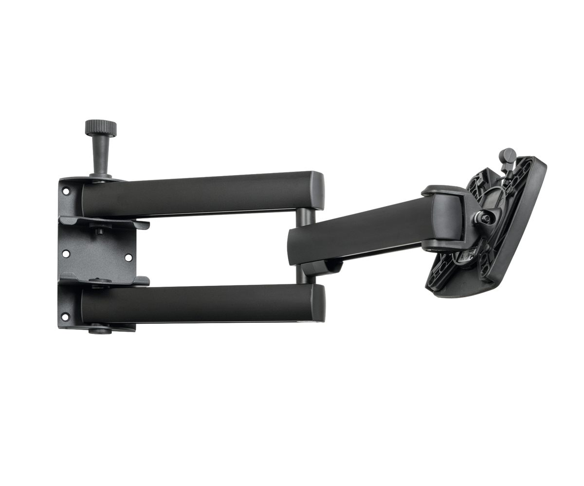 Novus TFT-Wandhalter SKY 10N MKII AL260