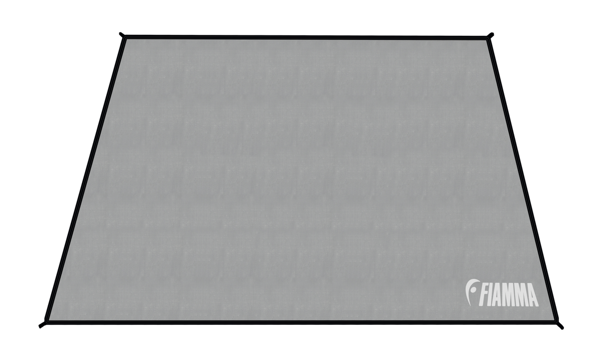 Fiamma Patio-Mat 290