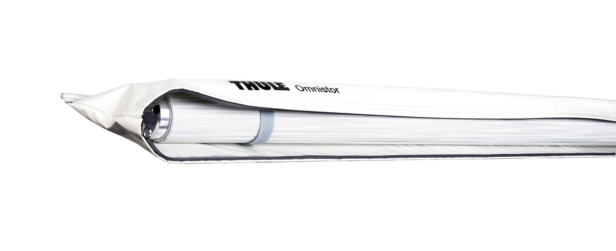 Thule OMNISTOR 1200, 300 cm, Fb. 31 (L1)