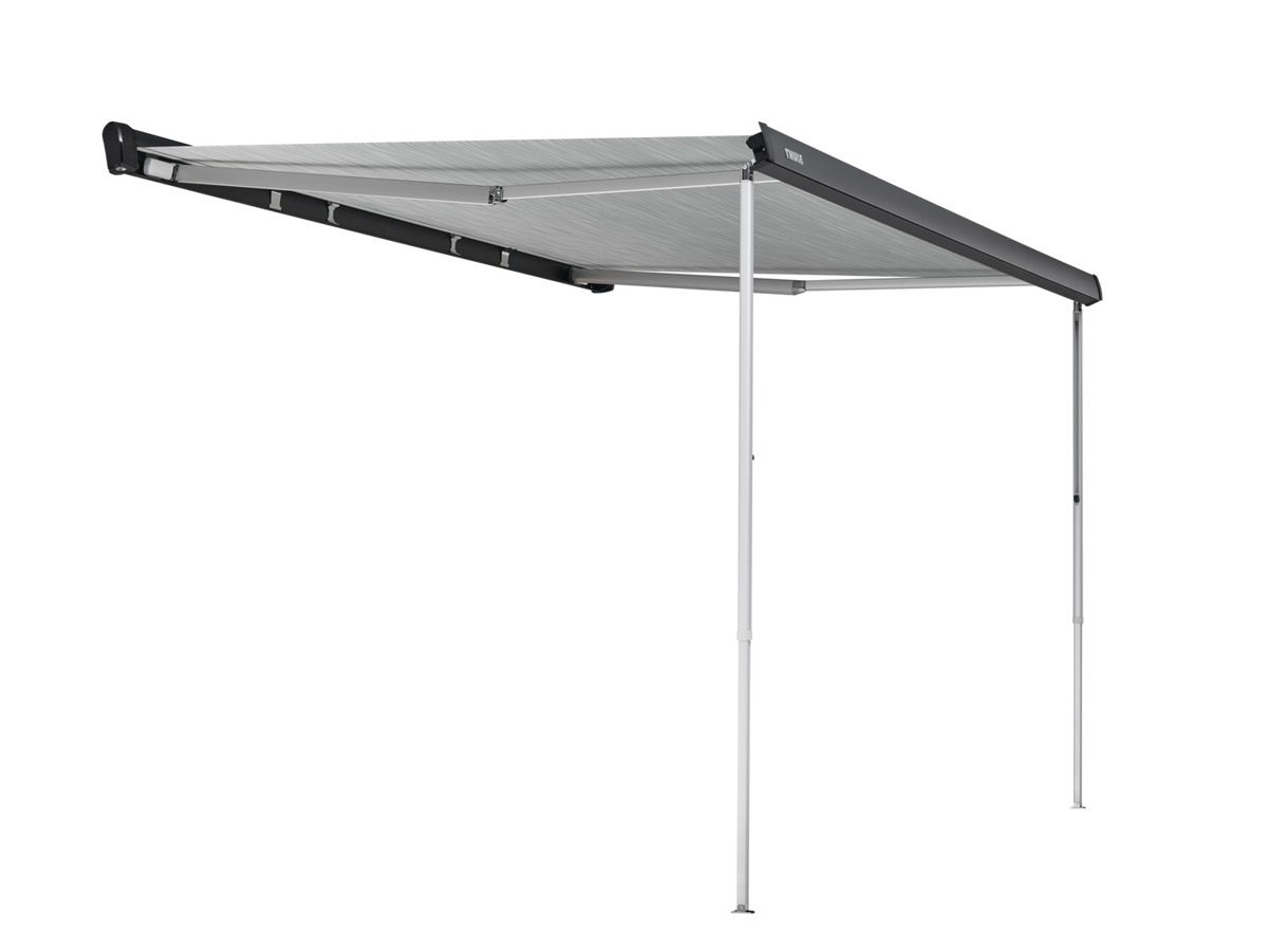 Thule 4200 300 cm anthrazit (L1)