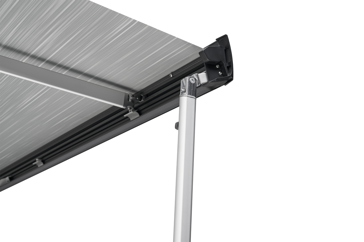 Thule 4200 300 cm anthrazit (L1)