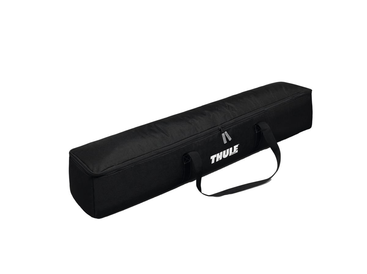 THULE Panorama 5200, 400 cm L