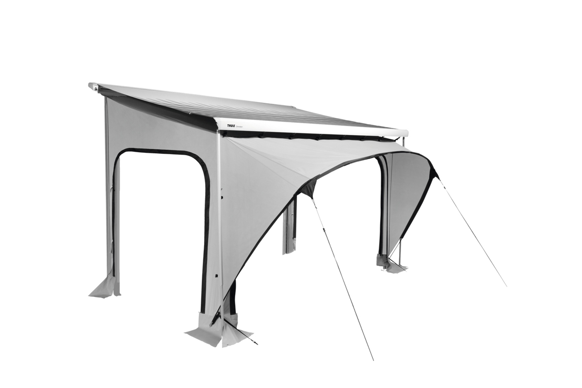 THULE QuickFit 310 XL