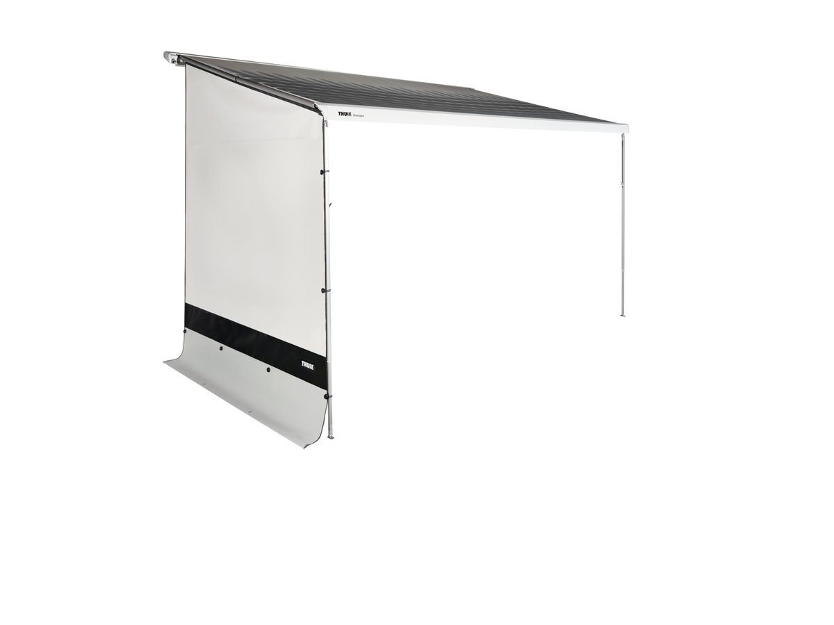 Thule View Blocker Side G2 Large